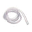 Laerdal Medical  Tubing Suction 6' Ea