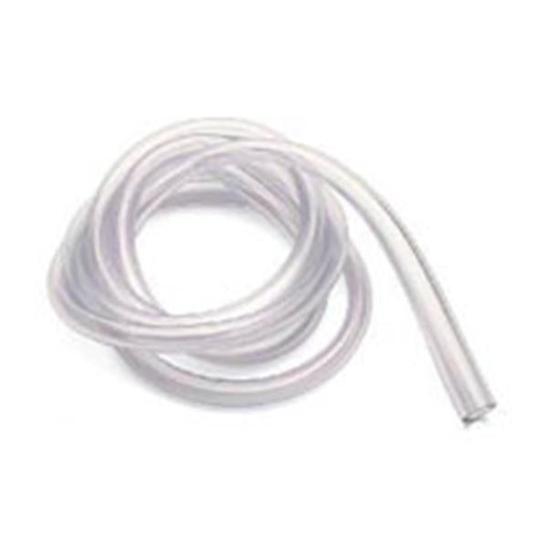 Laerdal Medical  Tubing Suction 6' Ea