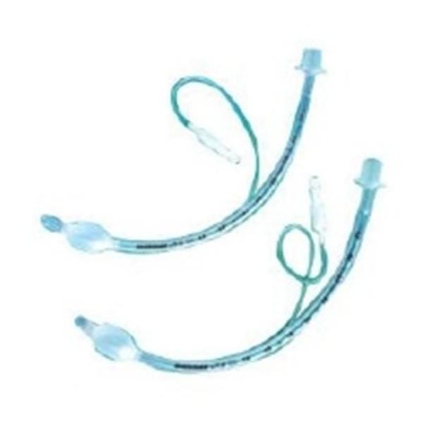 Hudson Respiratory Care Tube Endotracheal Sheridan CF Cuffed 10/Ca (5-10115)