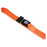 Morrison Medical Product Strap Patient Restraint Patho-Shield 7' Orange Ea