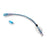 Medsource International Tube Endotracheal Size 6.0mm Cuffed Stylet Ea, 10 EA/BX (MS-23460)