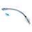 Medsource International Tube Endotracheal Size 3.5mm Uncuffed Ea, 10 EA/BX (MS-23135)