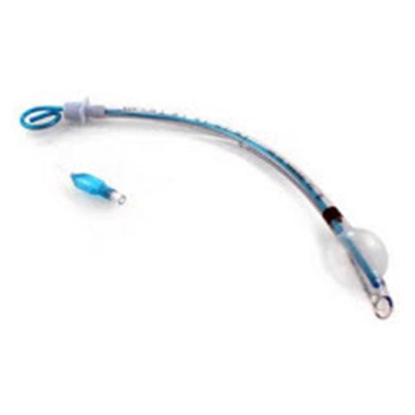 Medsource International Tube Endotracheal Size 3.5mm Uncuffed Ea, 10 EA/BX (MS-23135)