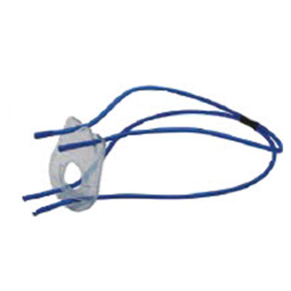 Allied Health Care Prod Restraint Saftey 12/Ca