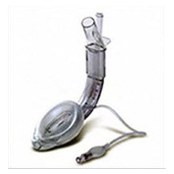 LMA-North America Laryngeal Mask Airway Adult Ea, 10 EA/BX (175050)