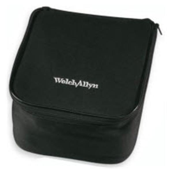 Welch-Allyn Case Carry Large Ea