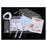 Motion Medical Distributing Kit Cricothyrotomy Ea (1662-1)