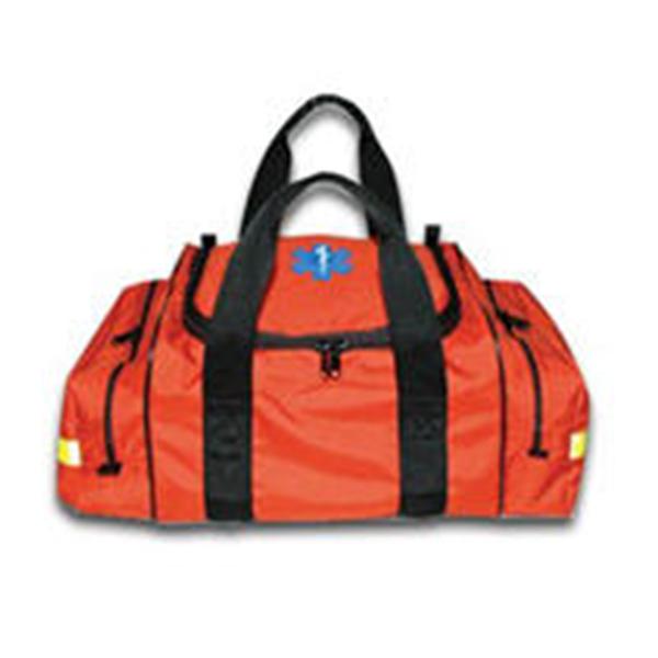 Fieldtex Products Case Response Maxi 8x21x12" Orange Ea