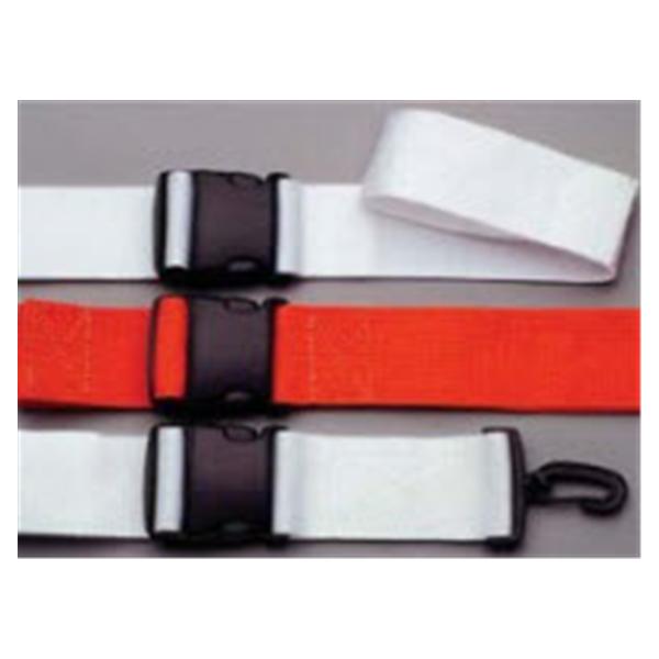 Morrison Medical Product Strap Saftey 5' Orange 3/Pk (1390OR-SET)