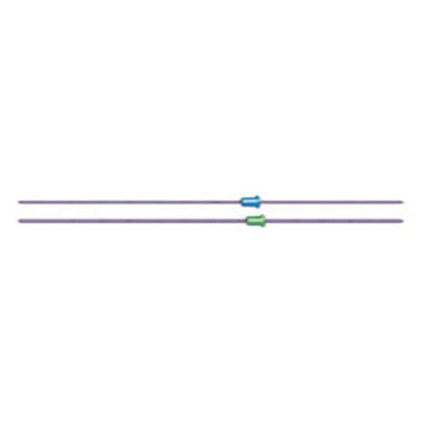 SunMed Introducer Malleable 10/Bx (9-0213-92)