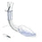 LMA-North America Laryngeal Mask Airway Ea, 10 EA/BX (175010)