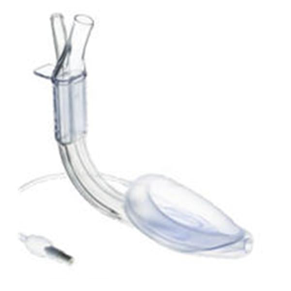 LMA-North America Laryngeal Mask Airway Ea, 10 EA/BX (175010)