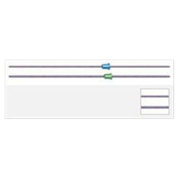 SunMed Introducer Malleable 10/Bx (9-0213-82)