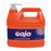 Gojo Industries  Soap Heavy Duty Gojo 1 Gallon Citrus Ea