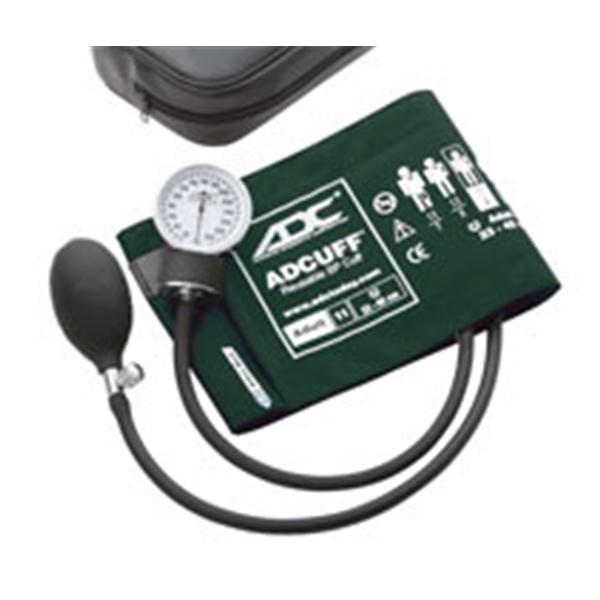 American Diagnostic  Sphygmomanometer Aneroid Prosphyg Adult Ea (760-11ADG)