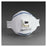 Motion Medical Distributing Face Mask Respirator 3M 10/Bx