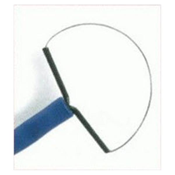 Cooper Surgical Electrode Loop Wallach LEEP 20x15mm 5/PK