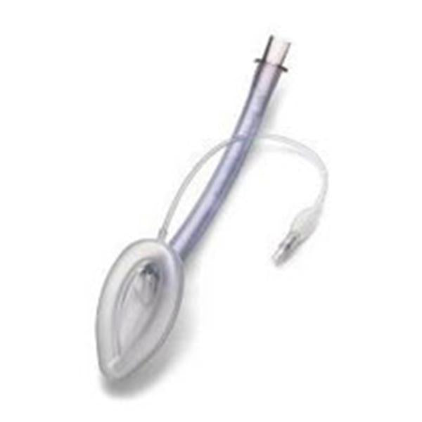 LMA-North America Laryngeal Mask Airway Adult Ea, 10 EA/BX (128030)