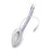 LMA-North America Laryngeal Mask Airway Pediatric Ea, 10 EA/BX (128015)