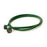 Precision Medical Hose Dual Function Ea