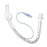 Puritan Bennett  Tube Endotracheal Shiley Size 5.0mm Low Pressure Cuffed 10/Bx