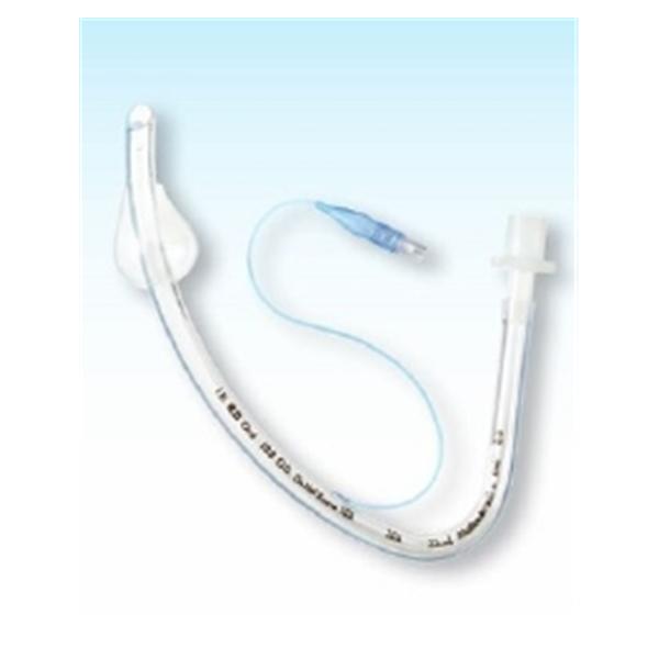 Puritan Bennett  Tube Endotracheal RAE Size 5.5mm Cuffed 10/Bx