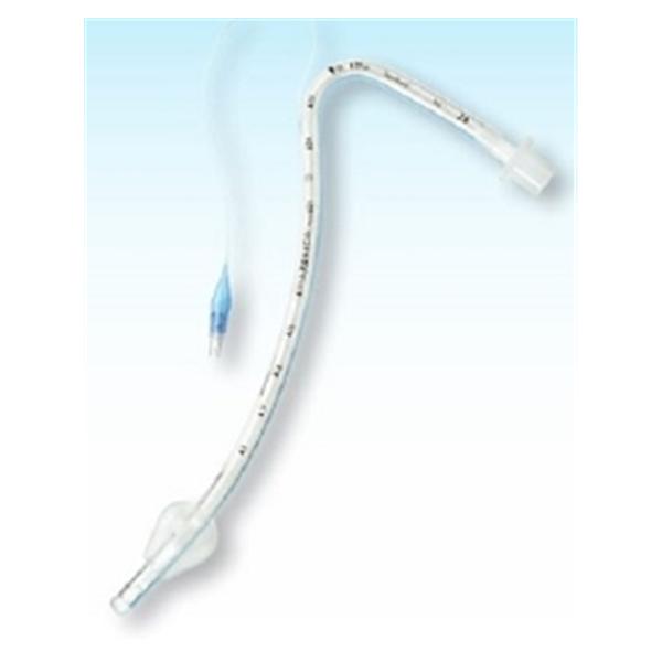 Puritan Bennett  Tube Endotracheal Shiley 6.5mm Cuffed 10/Bx