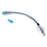 Medsource International Tube Endotracheal Size 5.0mm Cuffed Stylet Ea, 10 EA/BX (MS-23450)