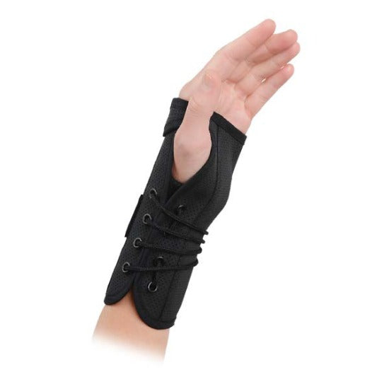 Wrist Splint