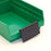 4"H Shelf Bin 2.75"W x 11.625"D*