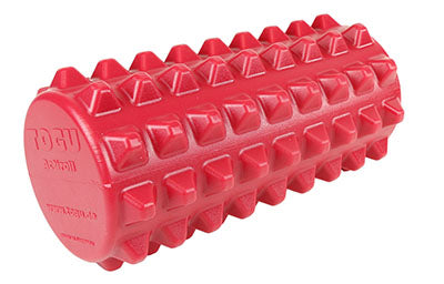 Spiked Massage Roller