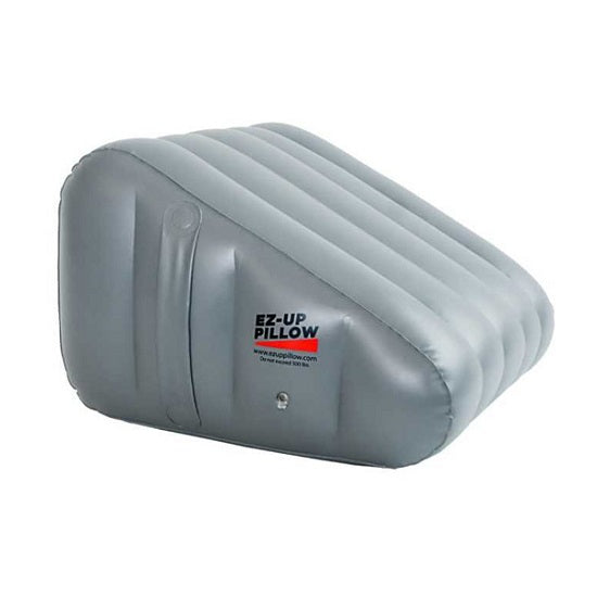 North Coast Medical NC80013 EZ-Up Pillow