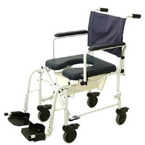 Rehab Shower Chair 