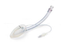 Teleflex Medical LMA Fastrach Endotracheal Tubes - LMA Fastrach Endotracheal Tube, Reusable, 7.5 mm - 131075