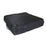 Standard Wheelchair Cushion Cover