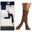 Compression Socks Brown