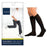 Compression Socks Black