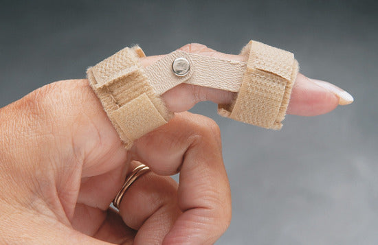 Hinge Splint