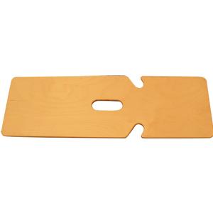 Wooden Transfer Board