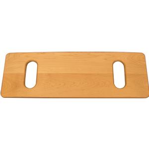 Transfer Board with Hand 