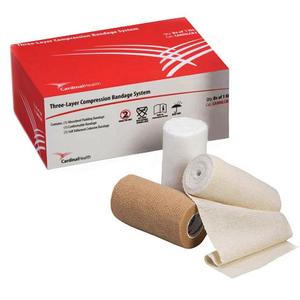 Compression Bandage