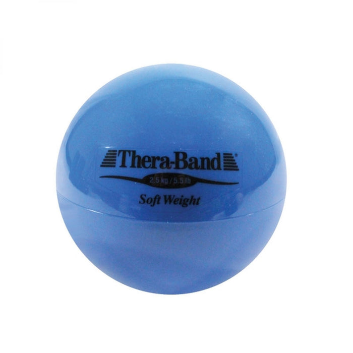 TheraBand Soft Weights