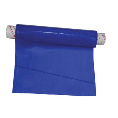 Standard Non Slip Material Rolls 8"x 5.5 yard