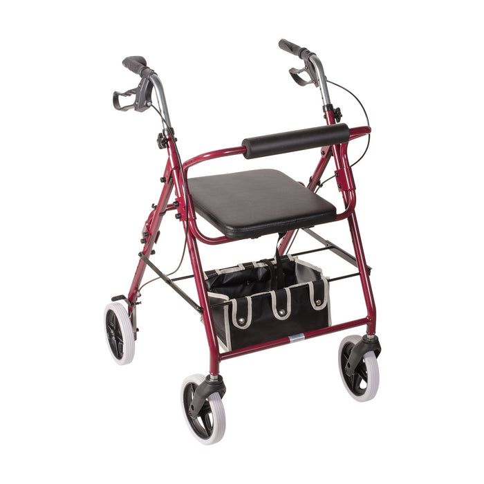 Rollator Walker