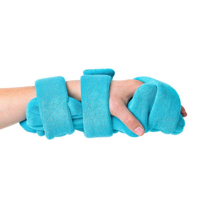 Comfyprene Hand Thumb Orthosis, Neoprene