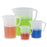 Graduated Pitcher 5000mL