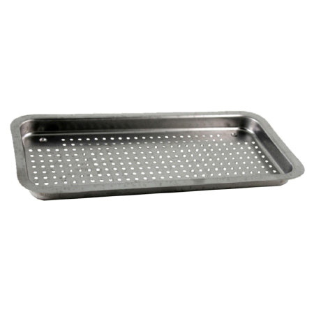 TRAY, M11, SMALL