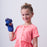 Comfyprene Hand Thumb Orthosis, Neoprene