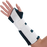 Wrist Supports & Splints