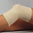 Lohmann & Rauscher tg grip Elasticated Tubular Support Bandage